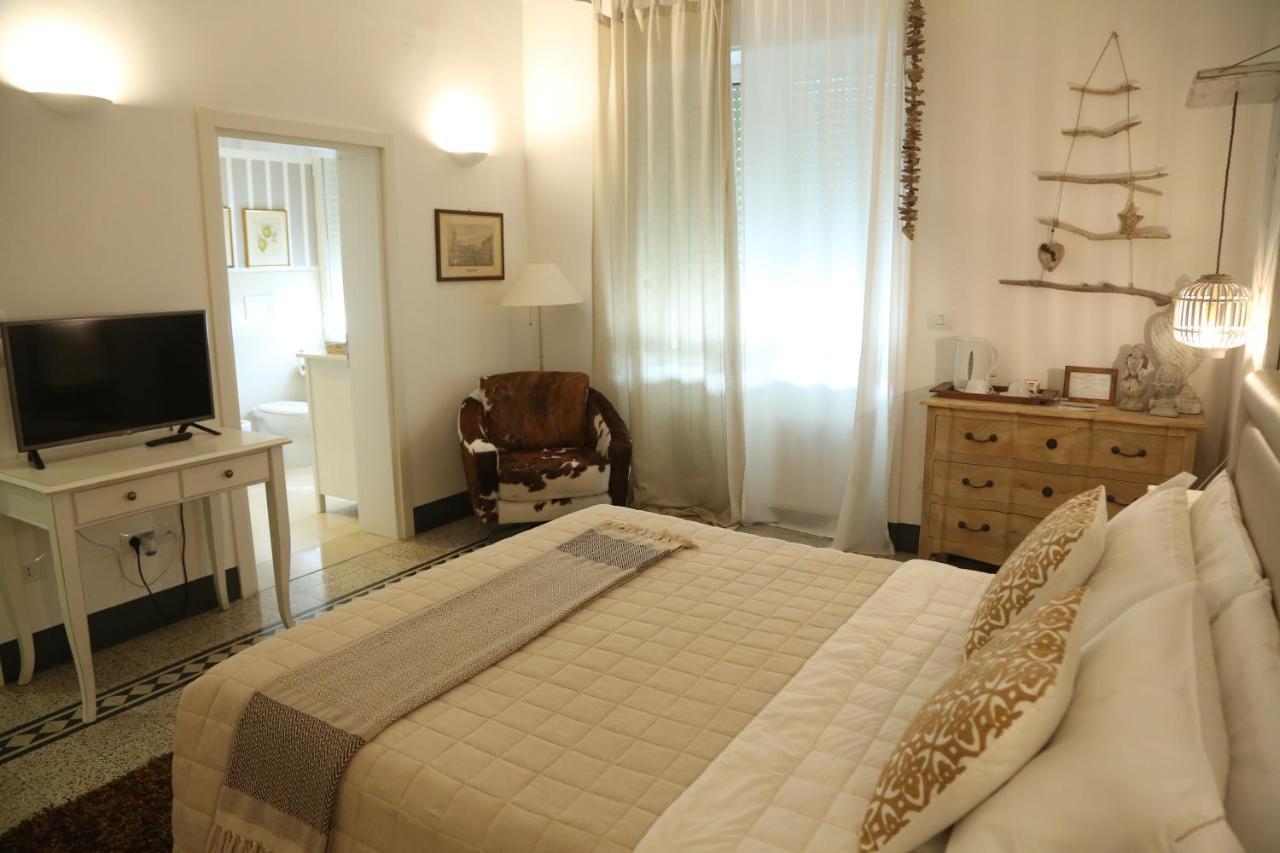 Palazzo Bignami Bed & Breakfast Lecce Ngoại thất bức ảnh